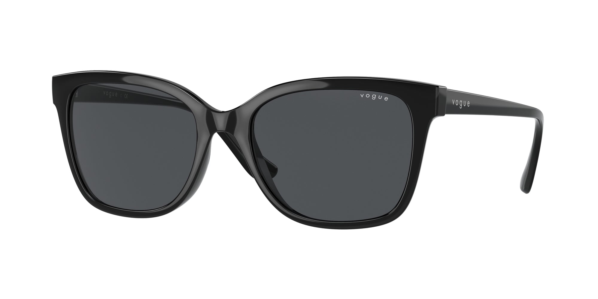 Ulleres de sol Vogue VO5426S W44/87