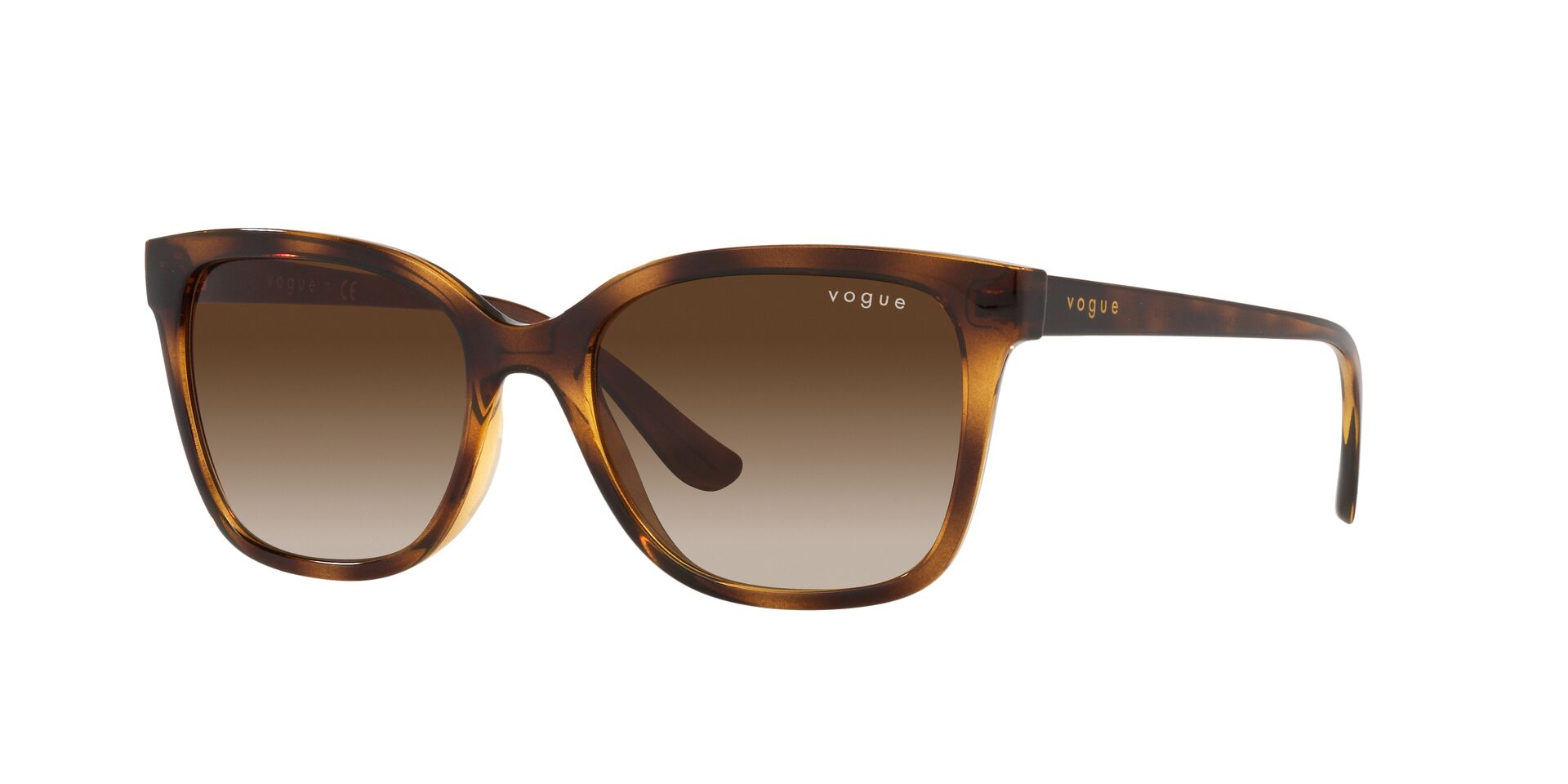 Ulleres de sol Vogue VO5426S W65613