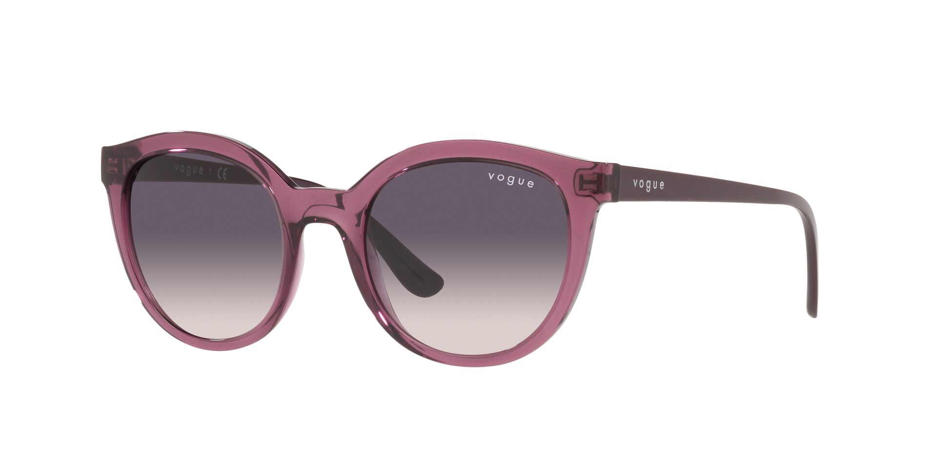 Sunglasses Vogue VO5427S 276136