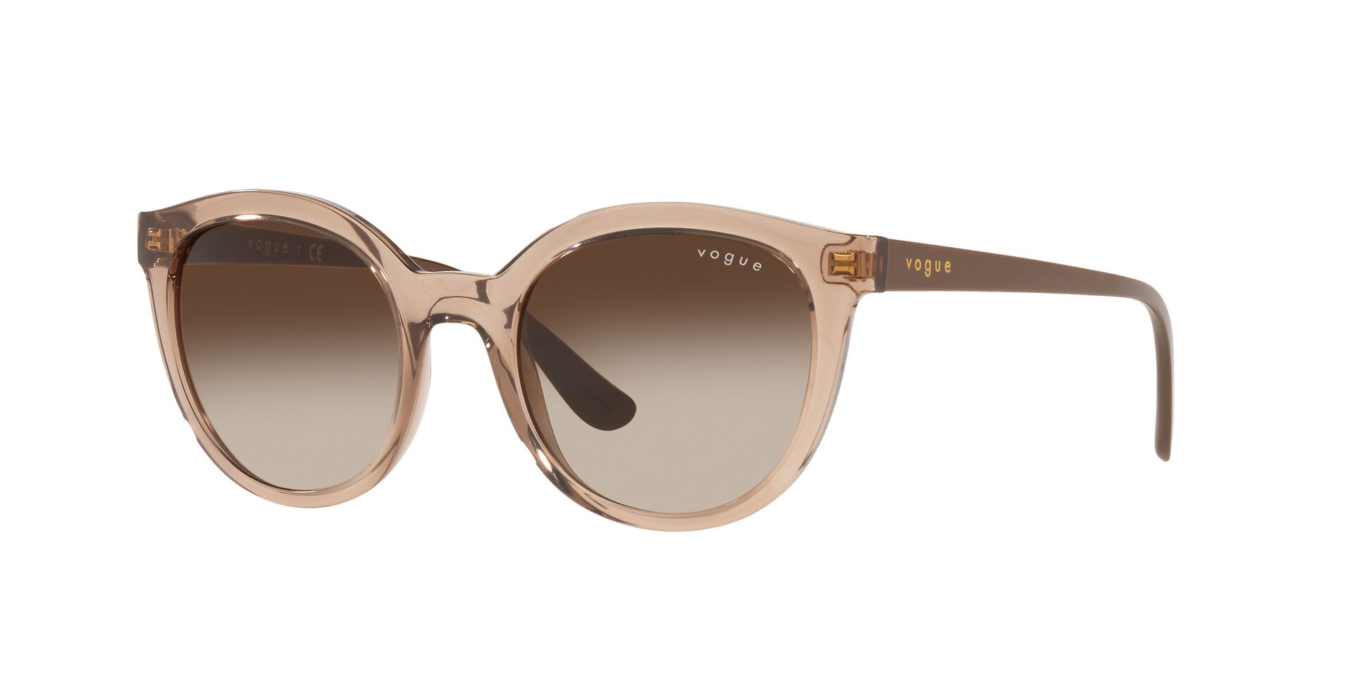 Lunettes de soleil Vogue VO5427S 294013