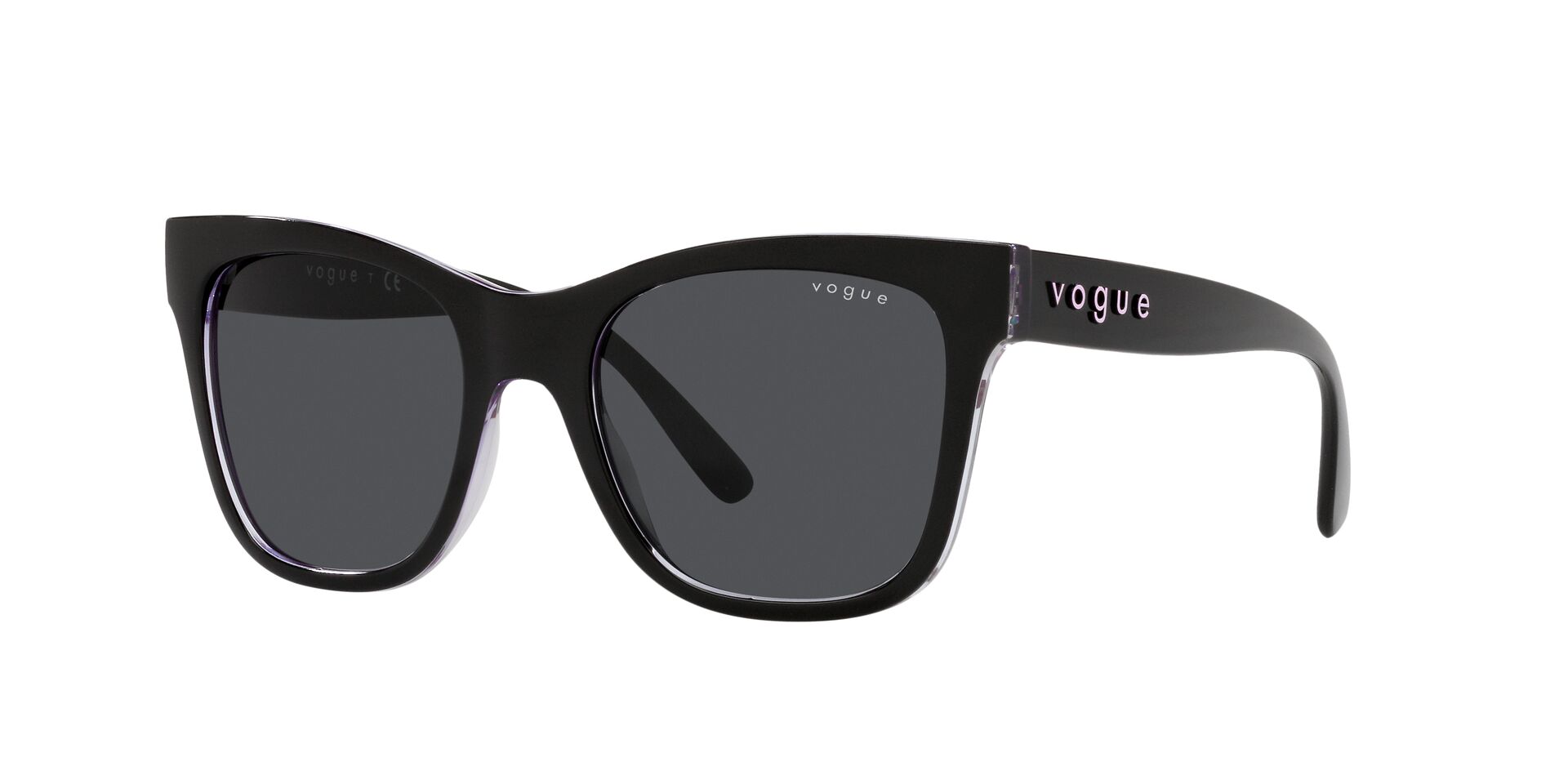 Zonnebrillen Vogue VO5428S 299287