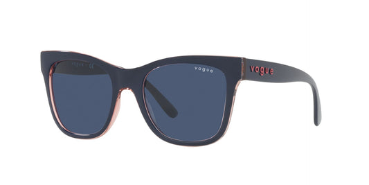 Gafas de sol Vogue VO5428S 299380