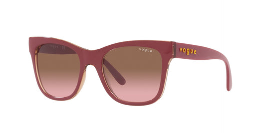 Gafas de sol Vogue VO5428S 299414