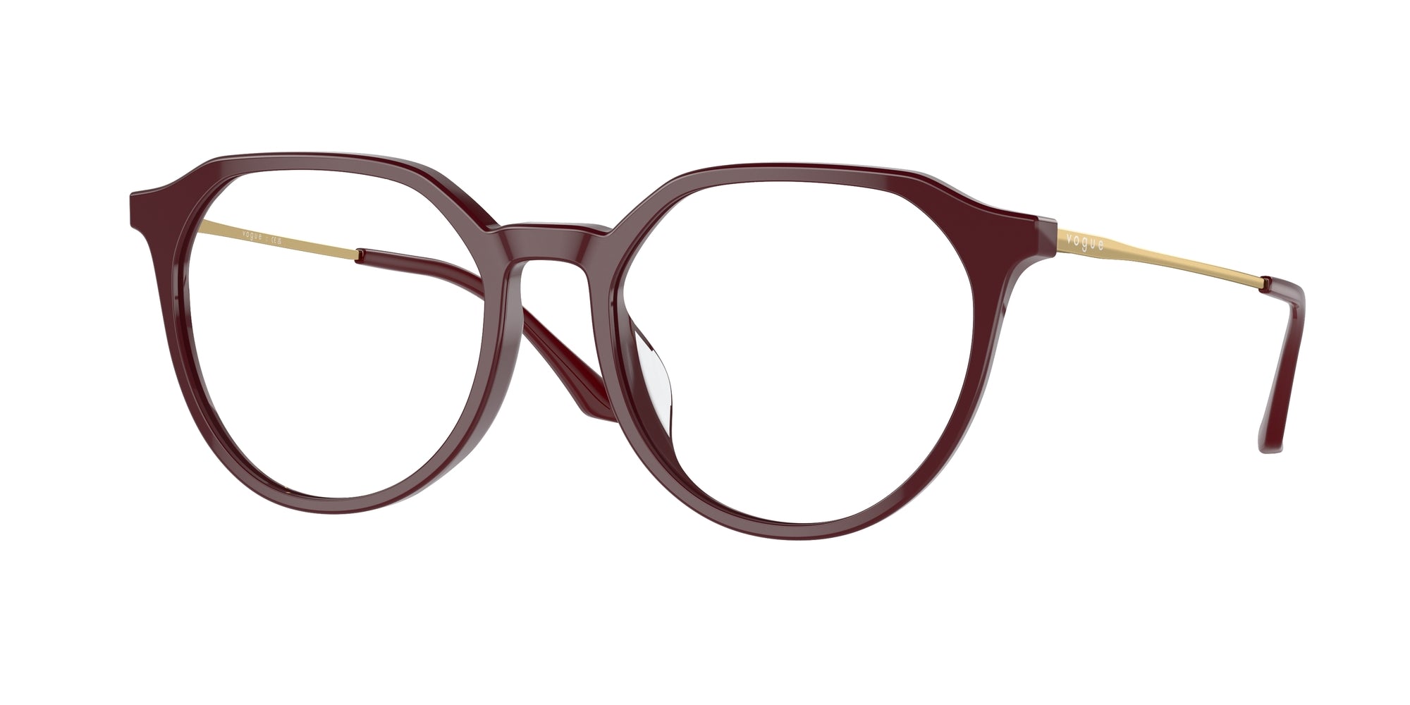 Prescription glasses VOGUE VO5430D 2139