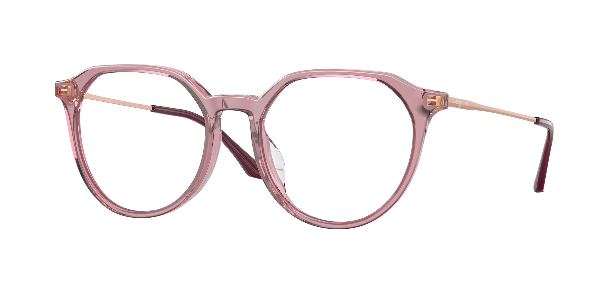 Gafas graduadas VOGUE VO5430D 2798