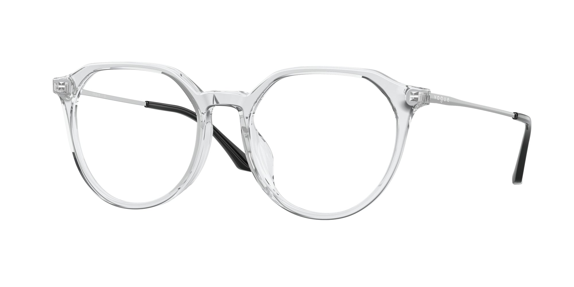 Prescription glasses VOGUE VO5430D W745