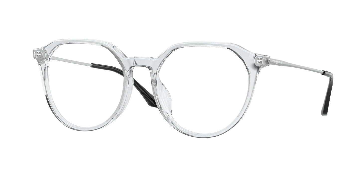 Gafas graduadas Vogue VO5430D W745