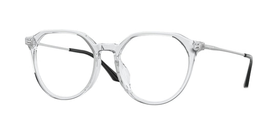 Gafas graduadas Vogue VO5430D W745
