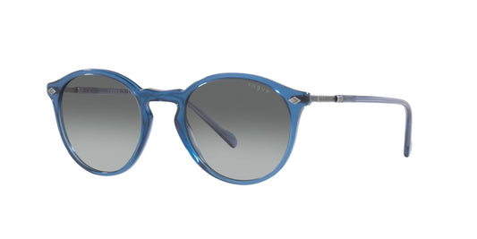 Gafas de sol Vogue VO5432S 298311