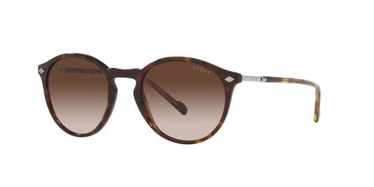 Gafas de sol Vogue VO5432S W65613
