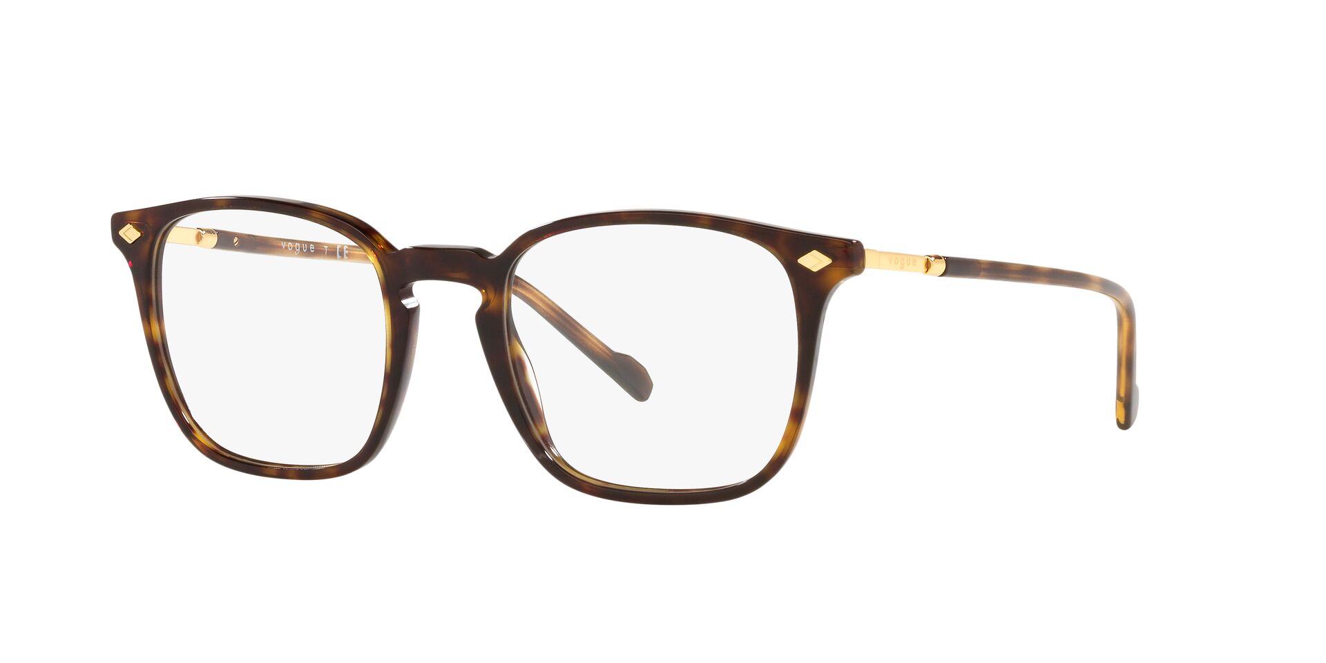 Prescription glasses VOGUE VO5433 W656