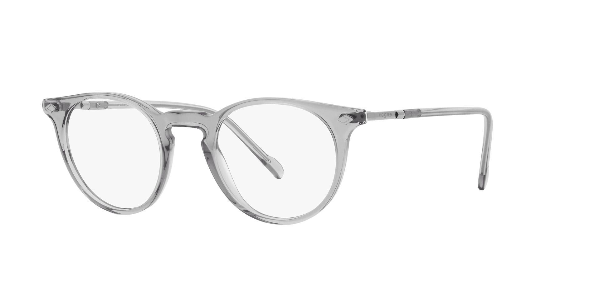 Gafas graduadas VOGUE VO5434 2820
