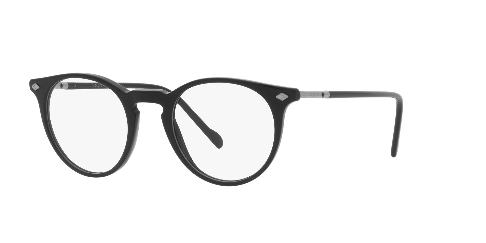 Prescription glasses VOGUE VO5434 W44