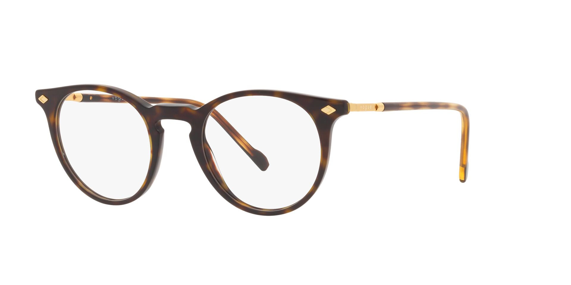 Gafas graduadas VOGUE VO5434 W656