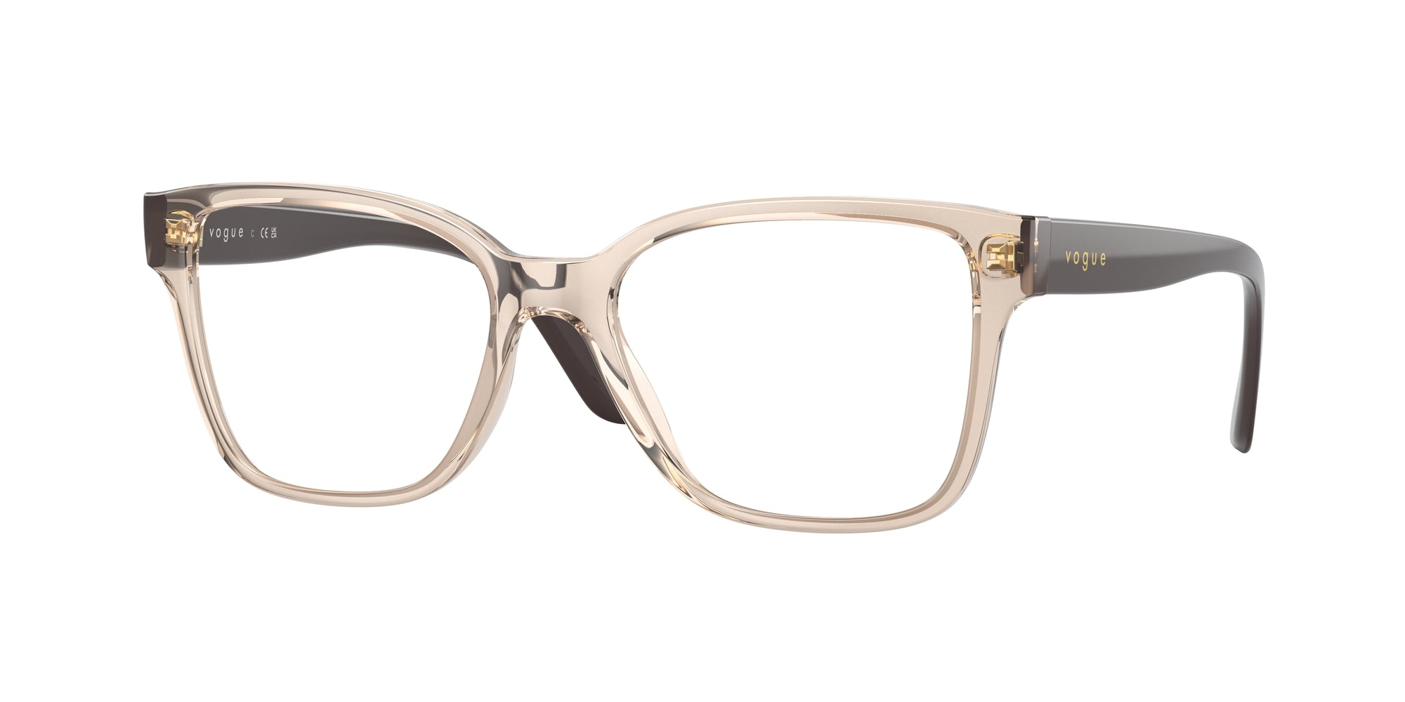 Gafas graduadas VOGUE VO5452 2884