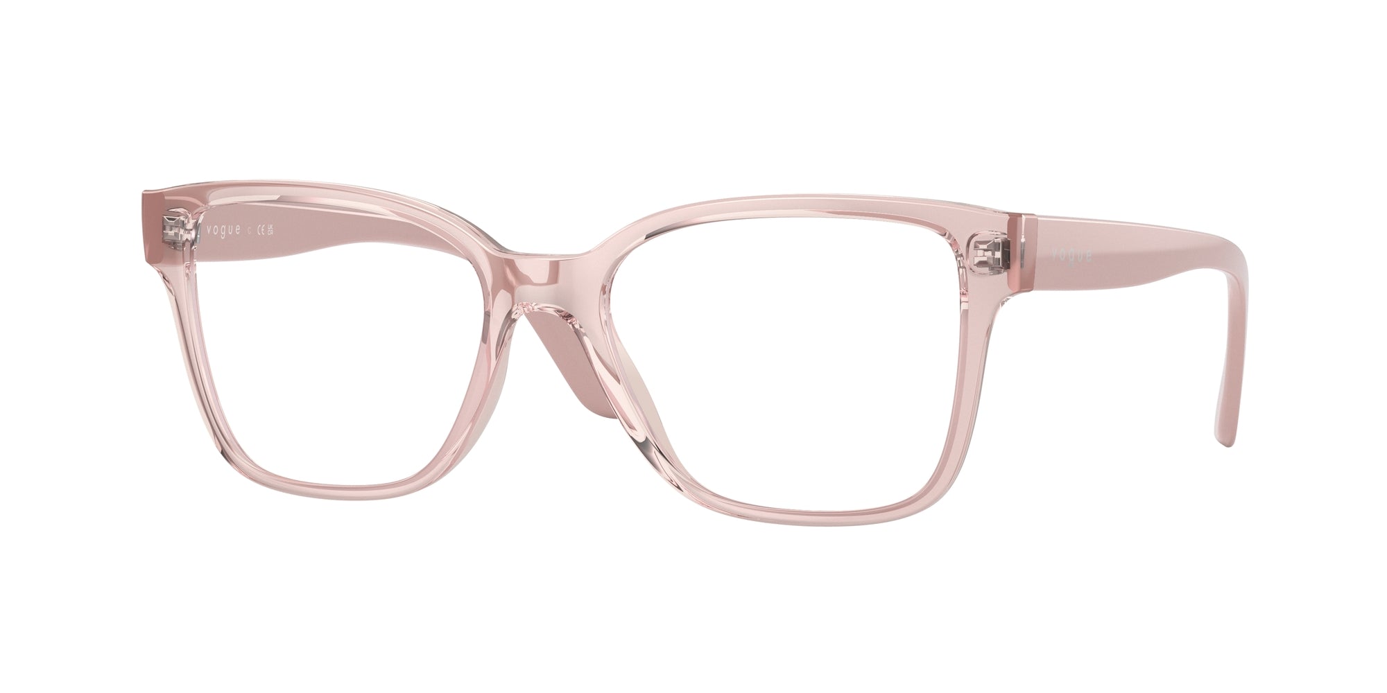 VOGUE Korrektionsbrille VO5452 2942