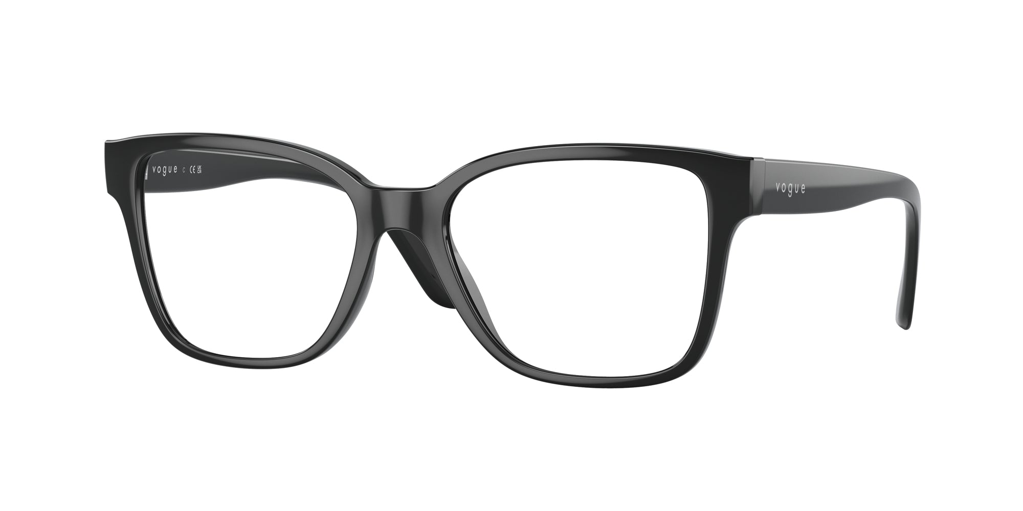 Gafas graduadas VOGUE VO5452 W44