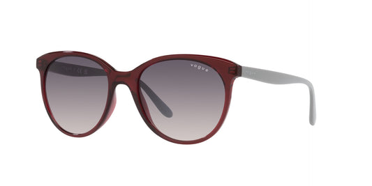 Gafas de sol Vogue VO5453S 292436
