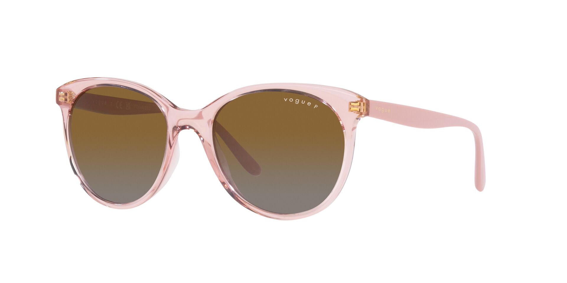 Sunglasses Vogue VO5453S 2942T5