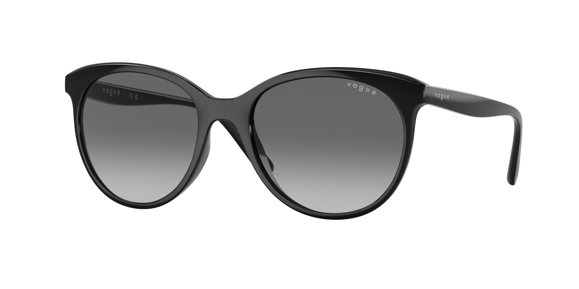 Sunglasses Vogue VO5453S W44/11