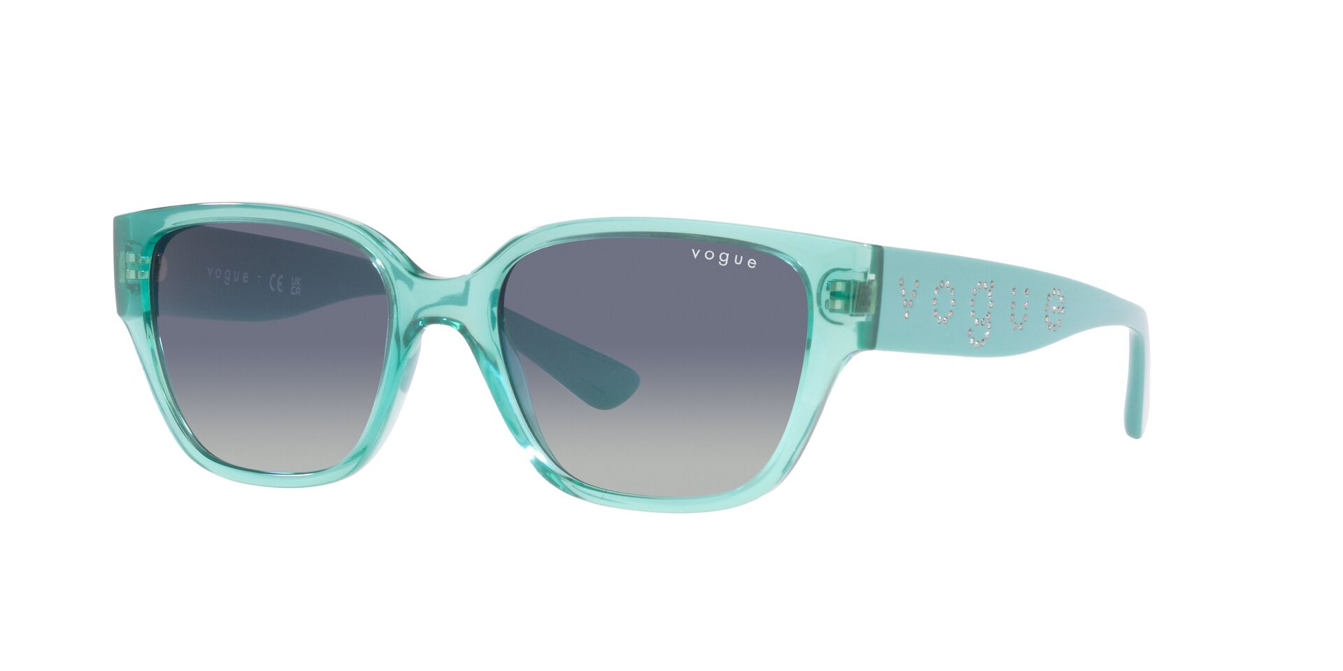 Gafas de sol VOGUE VO5459SB 30324L