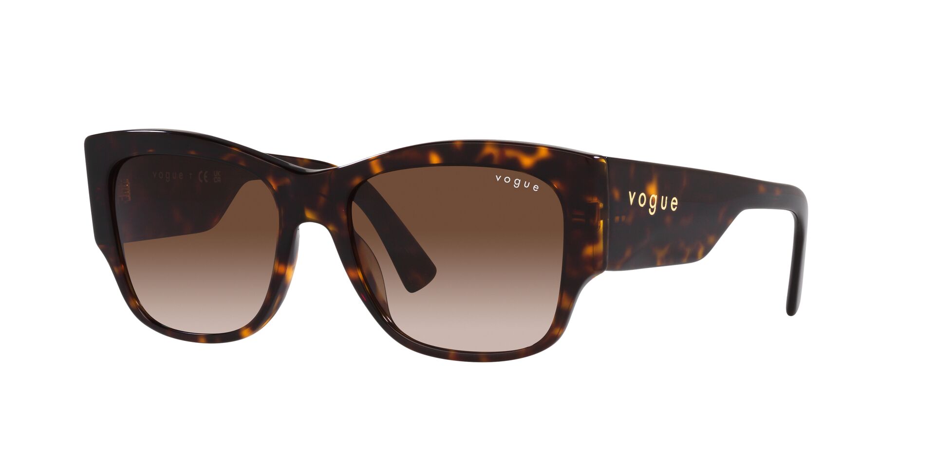 Sunglasses Vogue VO5462S W65613