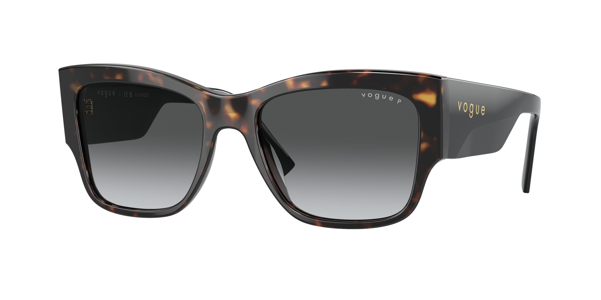 Sunglasses Vogue VO5462S W656T3