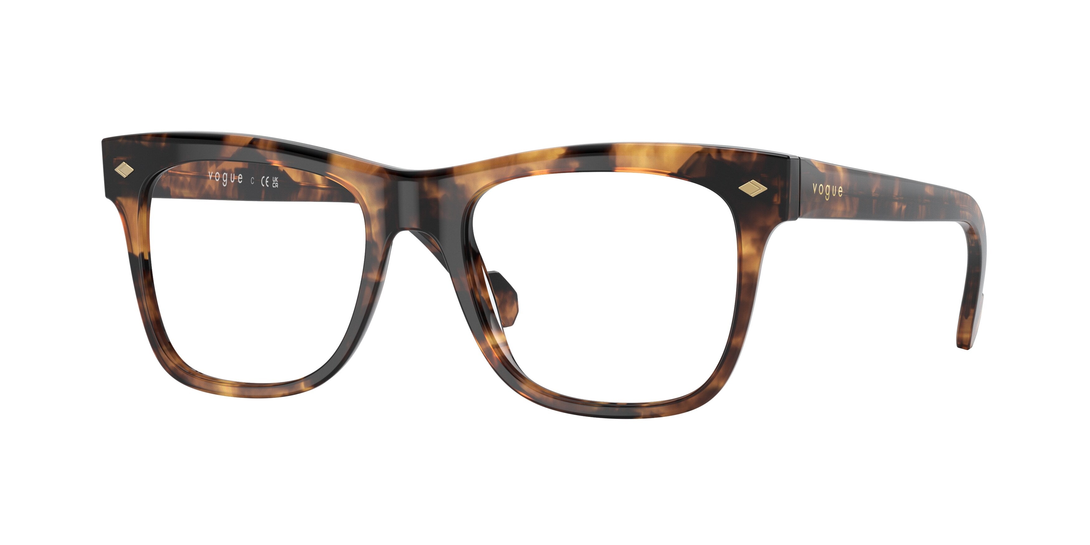 Prescription glasses VOGUE VO5464 2819