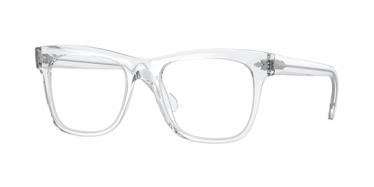 Gafas graduadas Vogue VO5464 W745