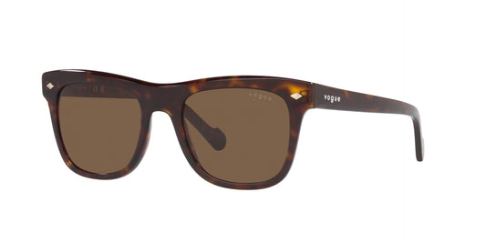Gafas de sol Vogue VO5465S W65673