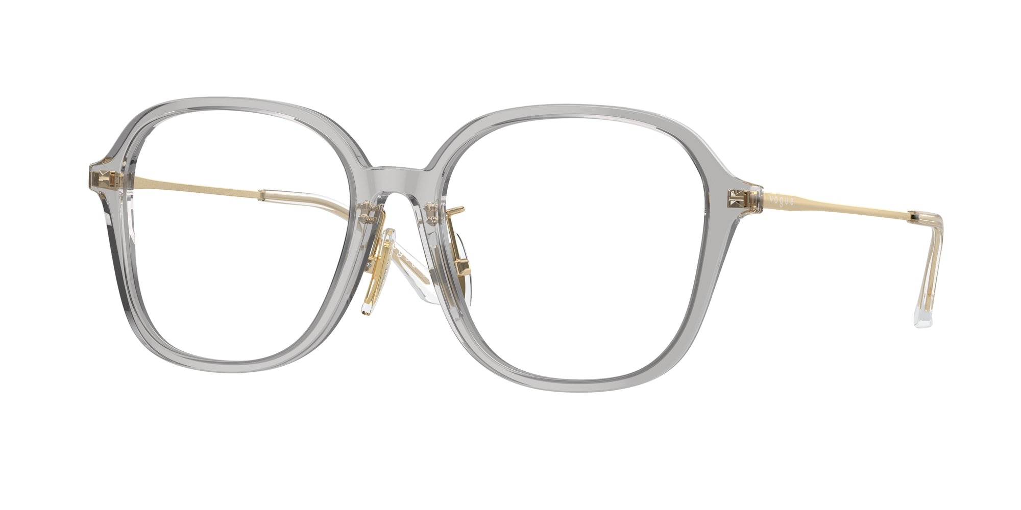 Gafas graduadas VOGUE VO5467D 2820