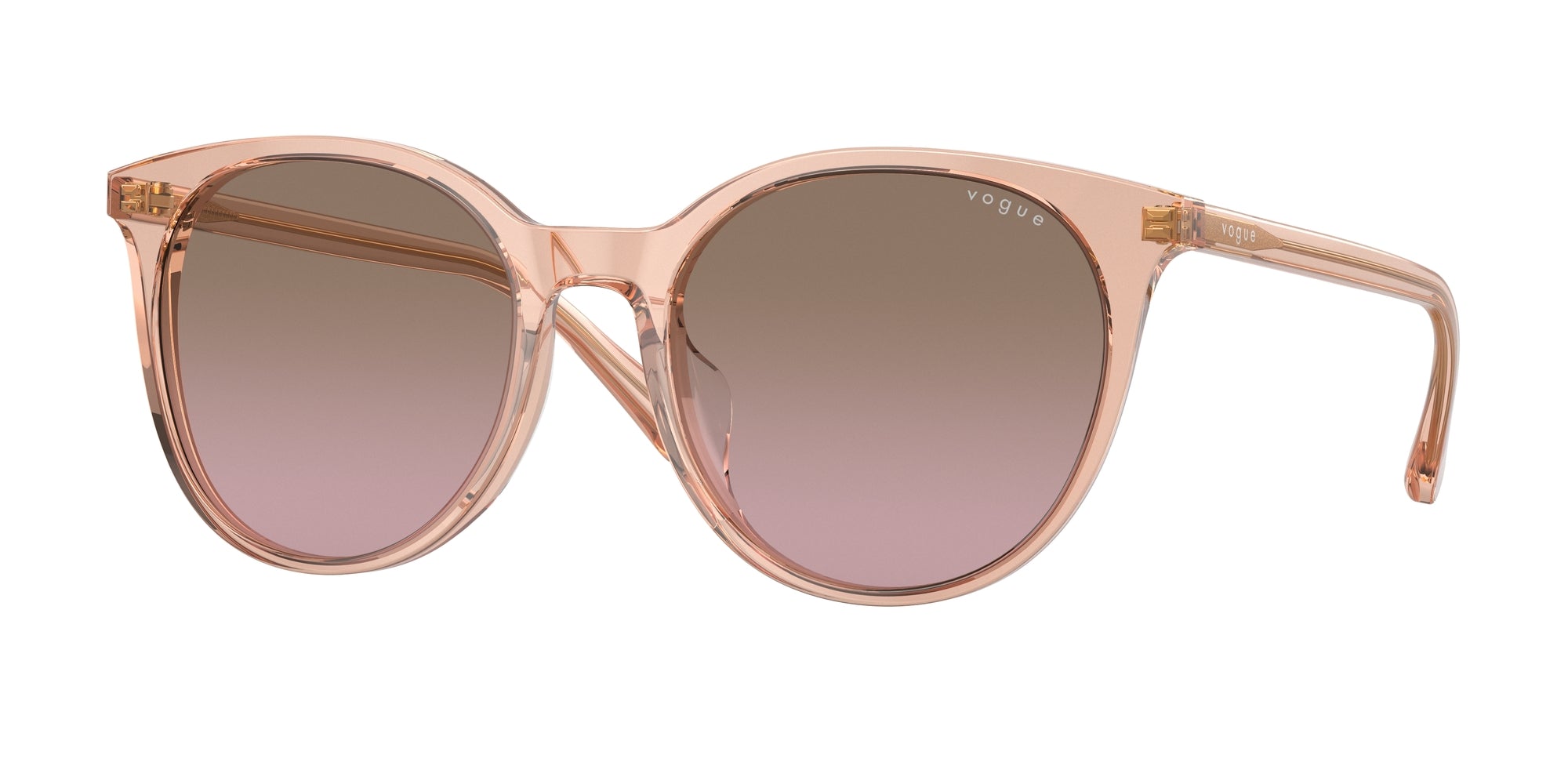 Sunglasses Vogue VO5468SD 295414