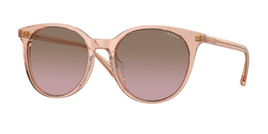 Gafas de sol Vogue VO5468SD 295414