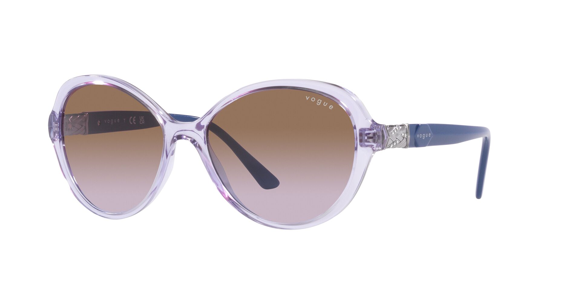 Sunglasses Vogue VO5475SB 274568