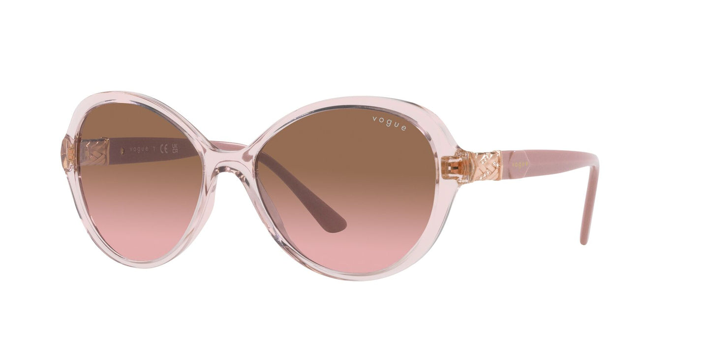Gafas de sol Vogue VO5475SB 276314