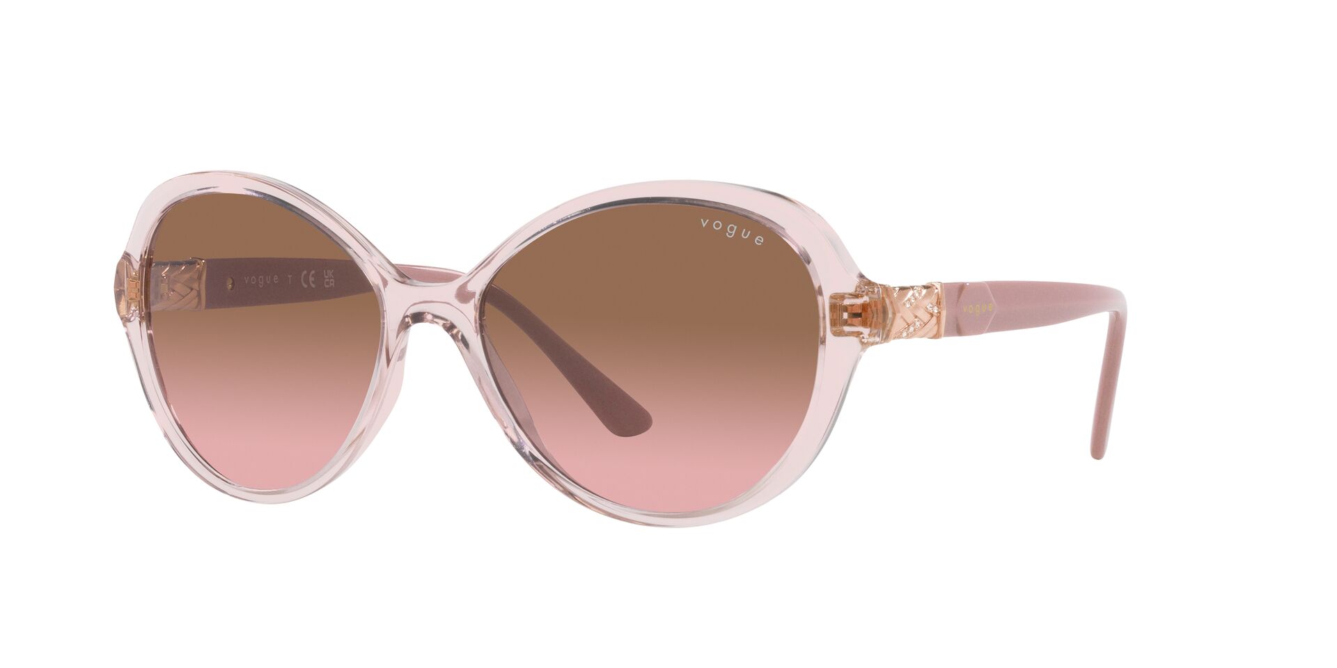 Gafas de sol Vogue VO5475SB 276314