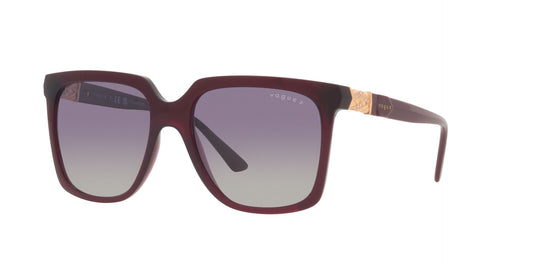 Gafas de sol Vogue VO5476SB 29898J