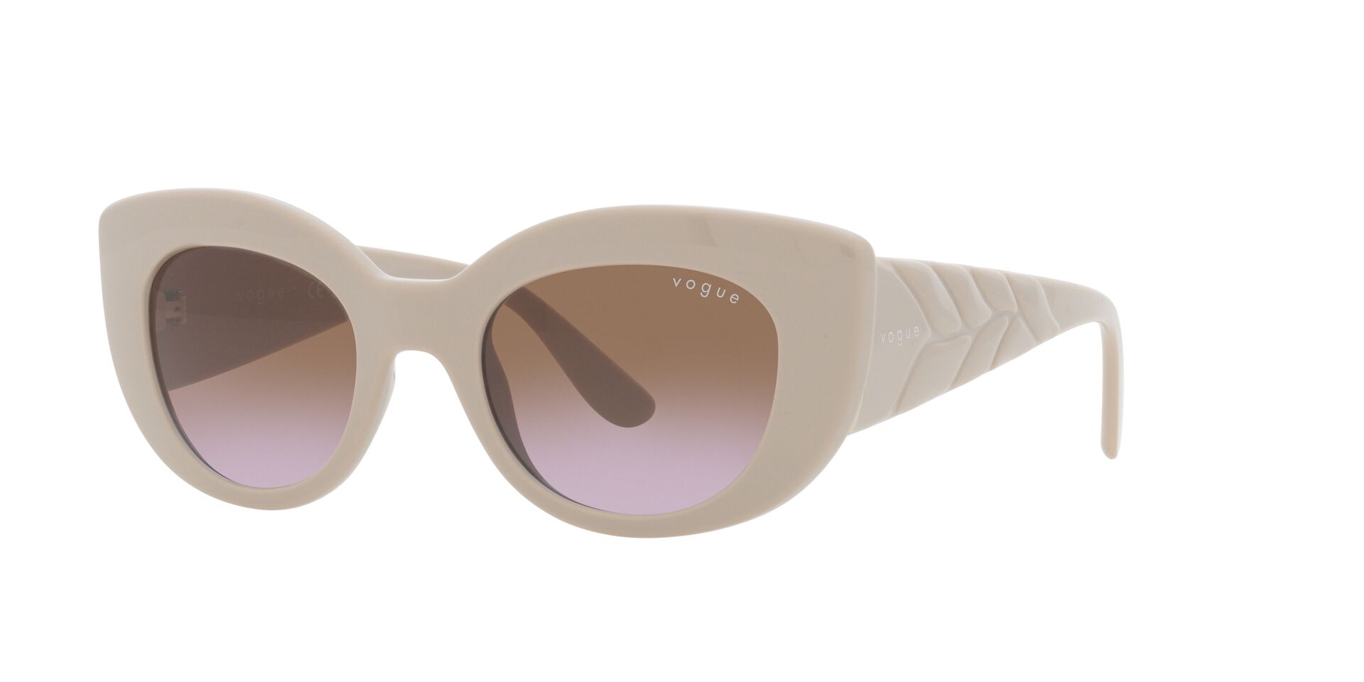 Sunglasses Vogue VO5480S 304968