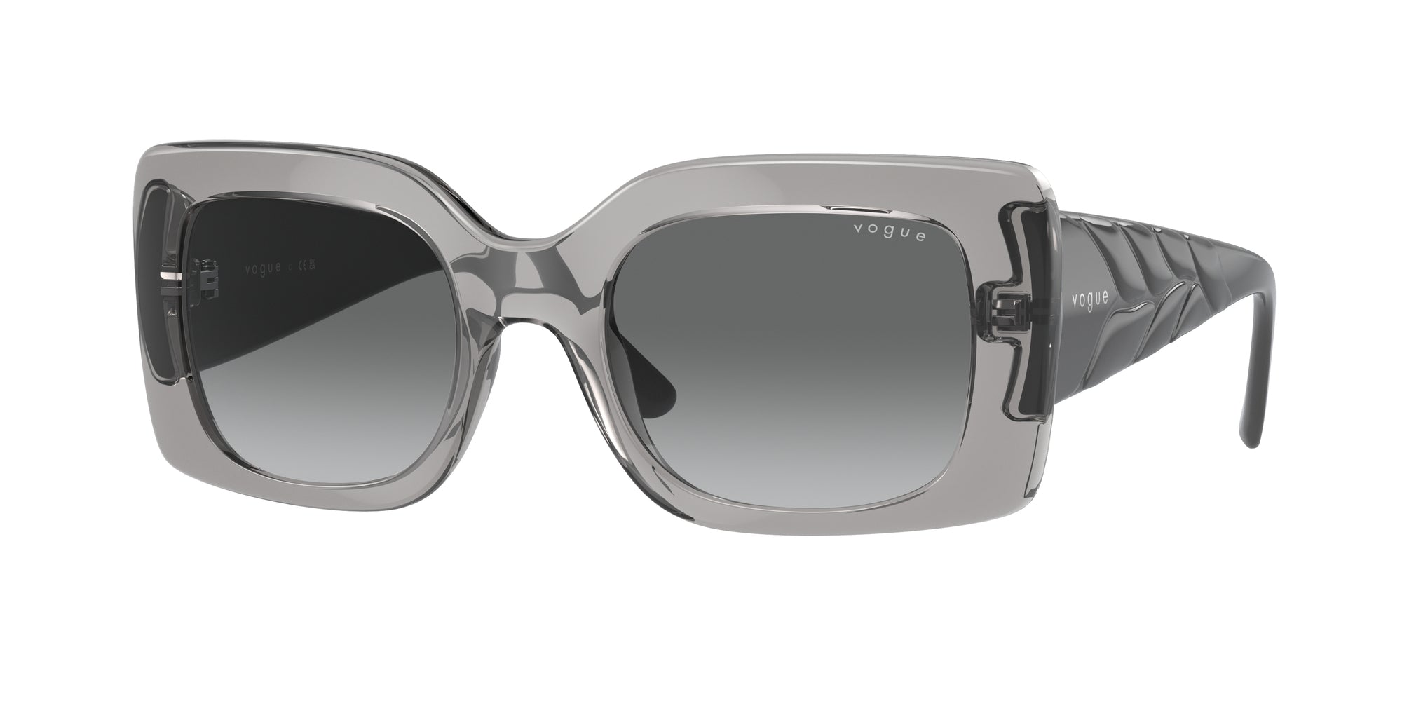 Lunettes de soleil Vogue VO5481S 272611