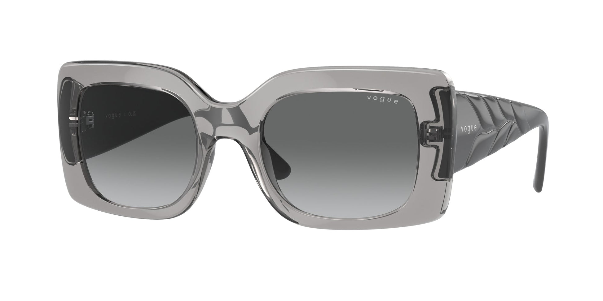 Gafas de sol Vogue VO5481S 272611