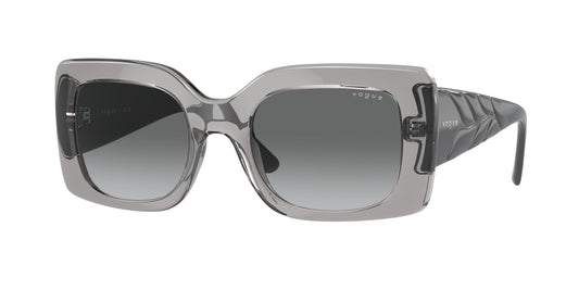 Gafas de sol Vogue VO5481S 272611