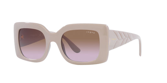 Gafas de sol Vogue VO5481S 304968