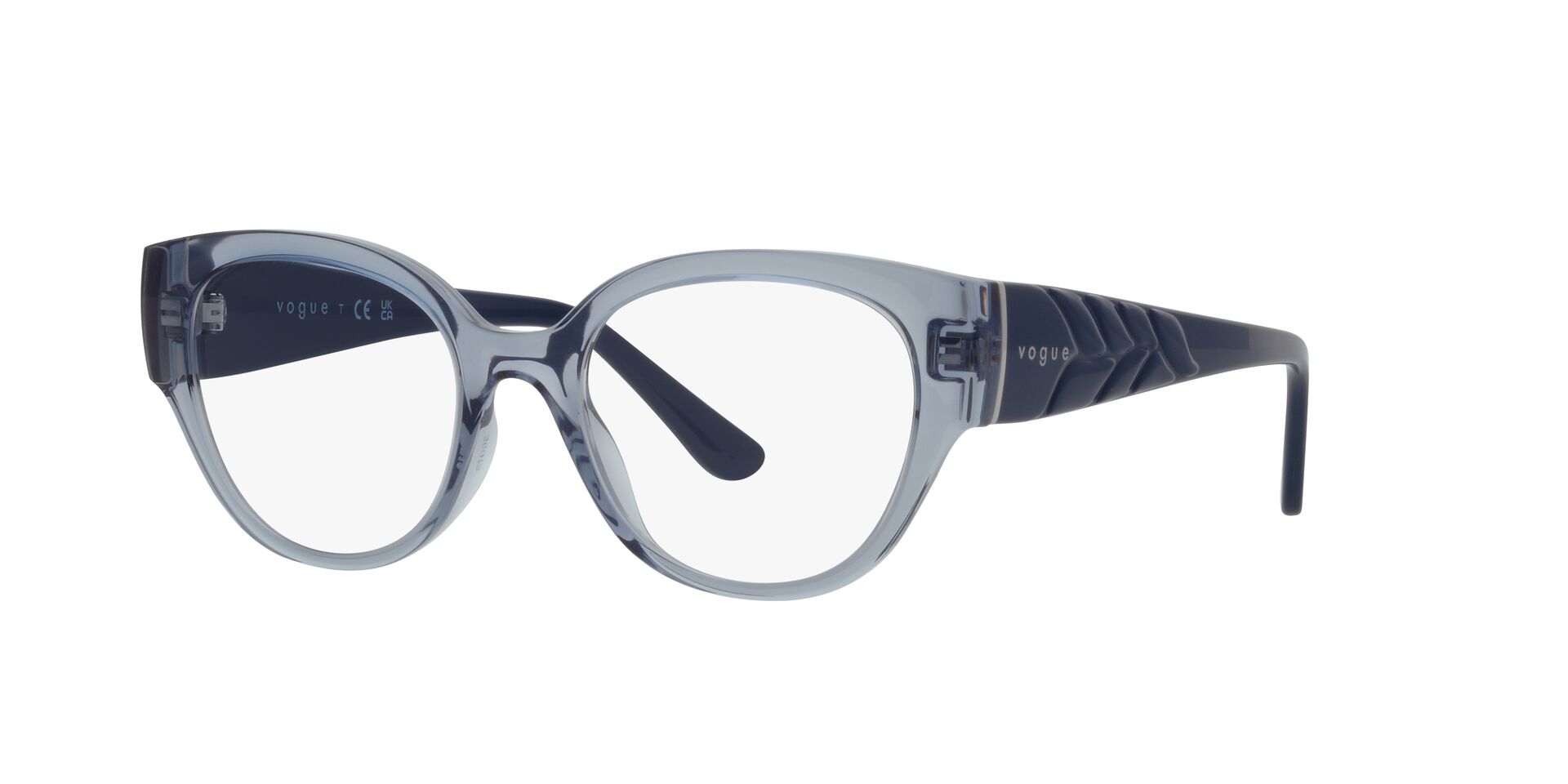 Gafas graduadas VOGUE VO5482 2863