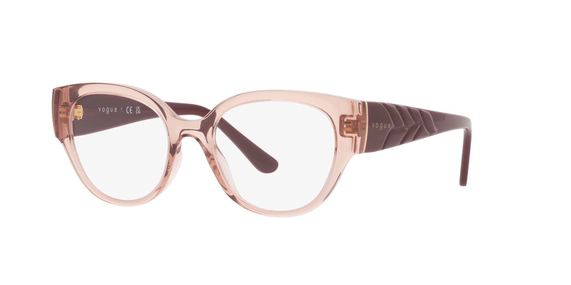 Gafas graduadas VOGUE VO5482 2864