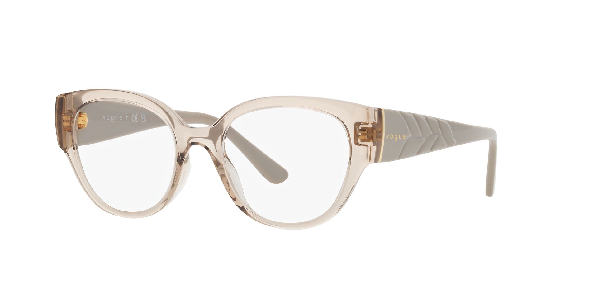 Gafas graduadas VOGUE VO5482 2990