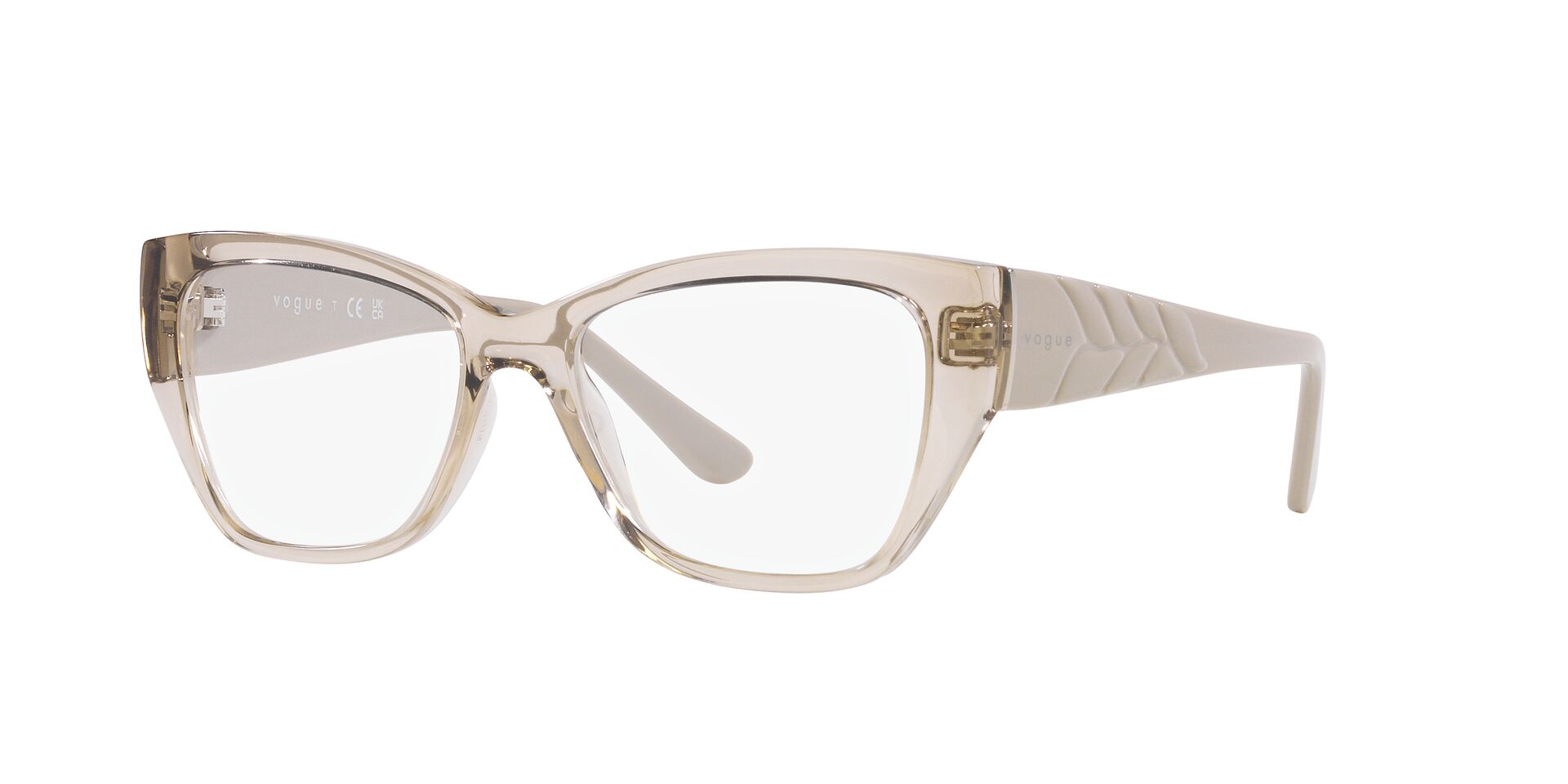 Lunettes de vue VOGUE VO5483 2990