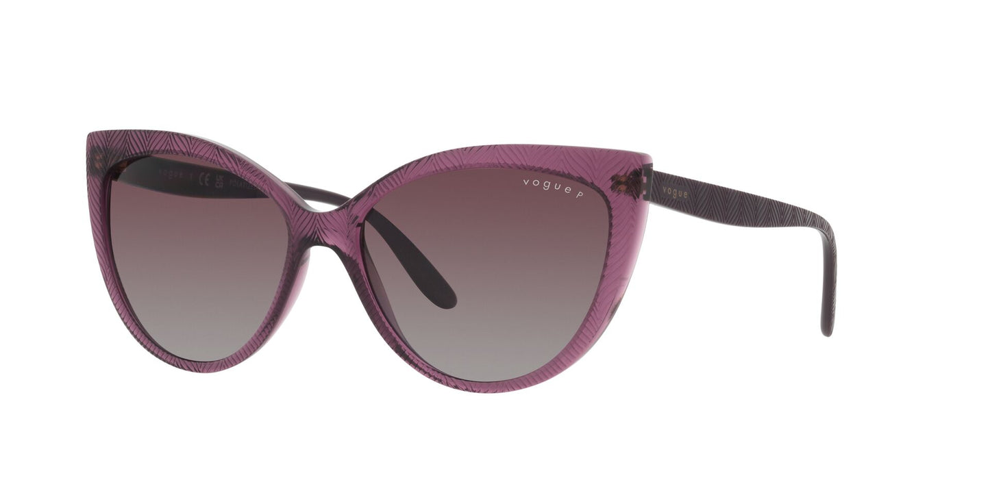 Gafas de sol Vogue VO5484S 276162