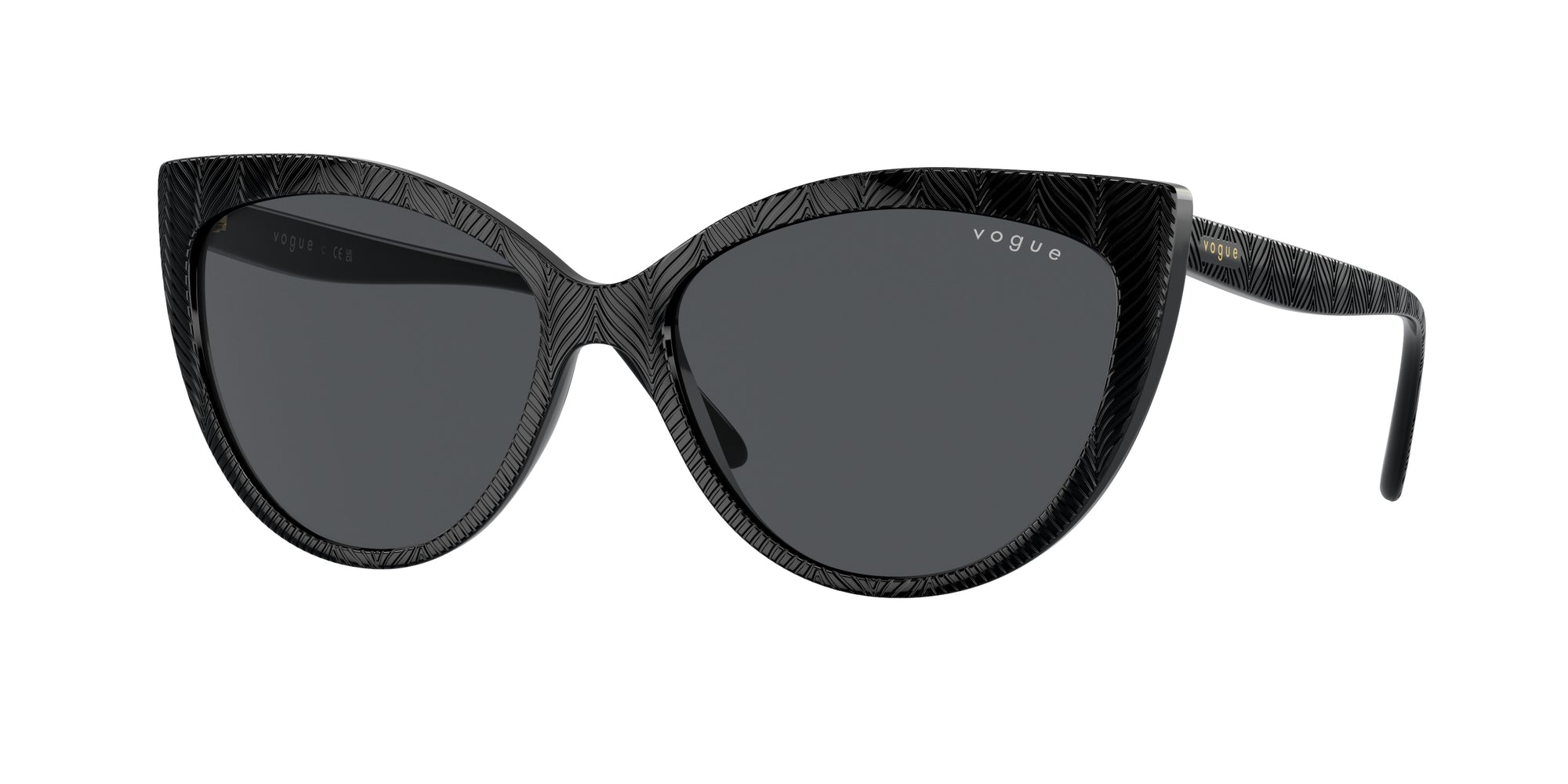 Gafas de sol VOGUE VO5484S W44/87