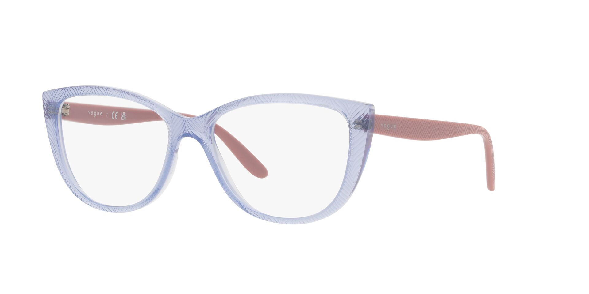 Prescription glasses VOGUE VO5485 2925