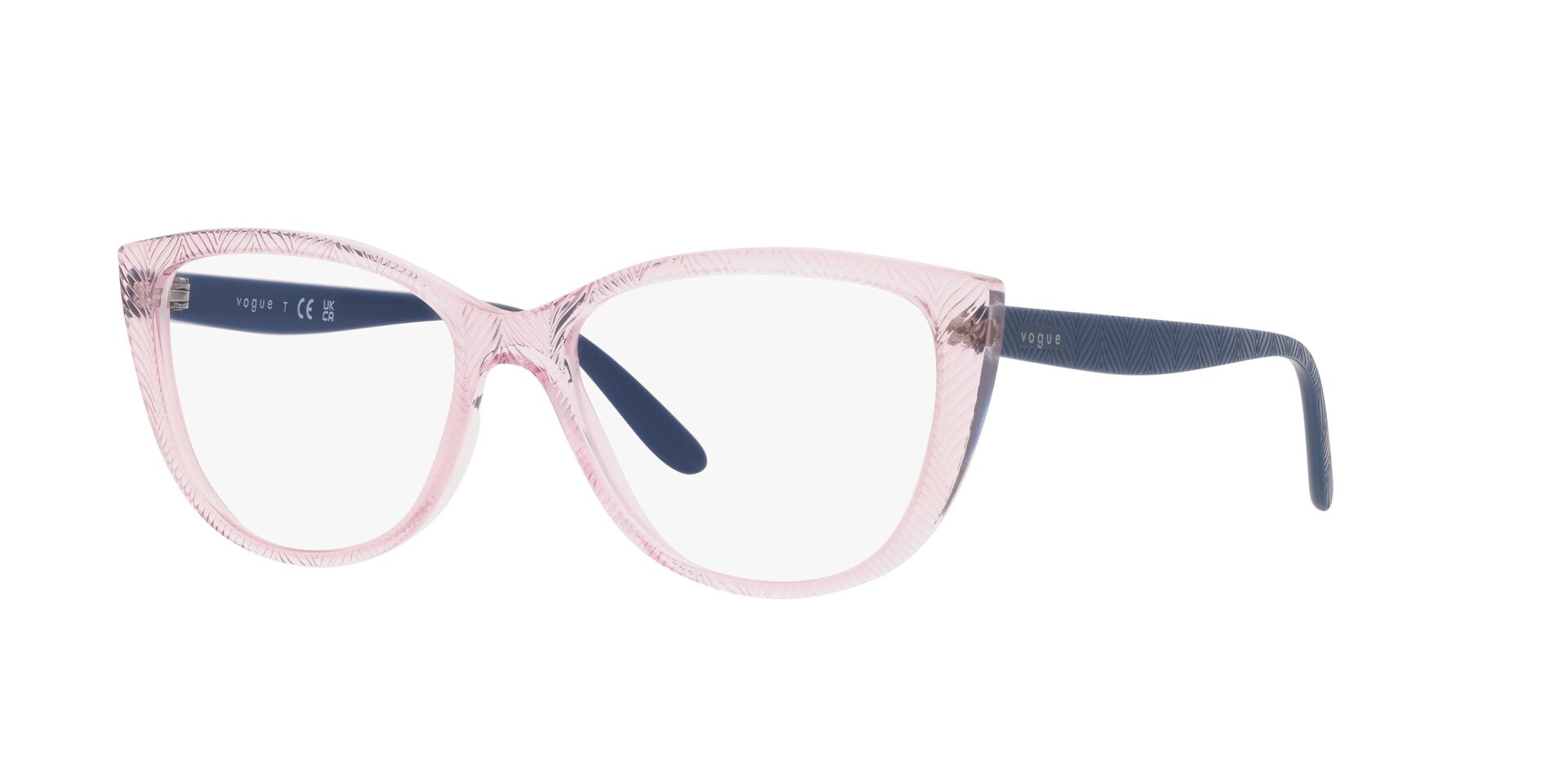 Gafas graduadas VOGUE VO5485 3044